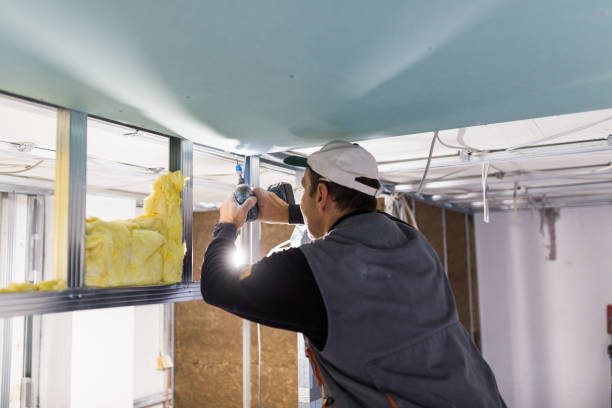 , NY Insulation Contractor Pros