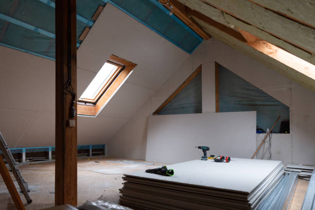 Best Commercial Insulation in , NY