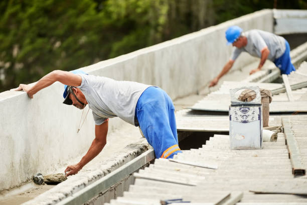  , NY Insulation Contractor Pros